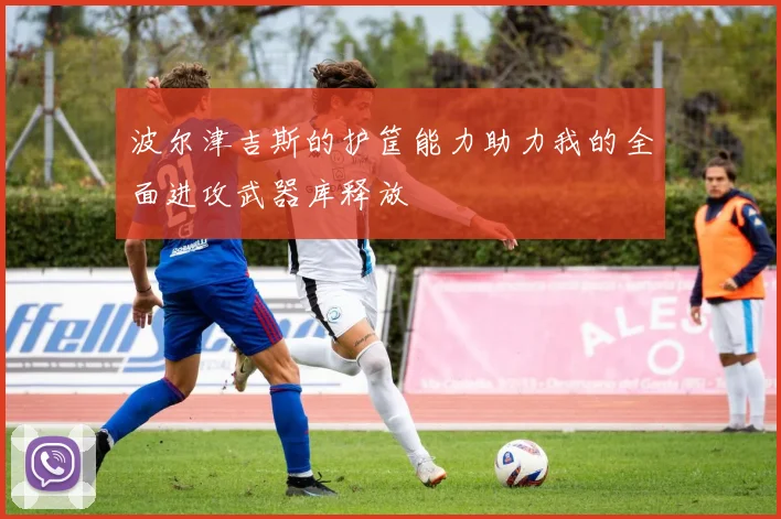 波尔津吉斯的护筐能力助力我的全面进攻武器库释放