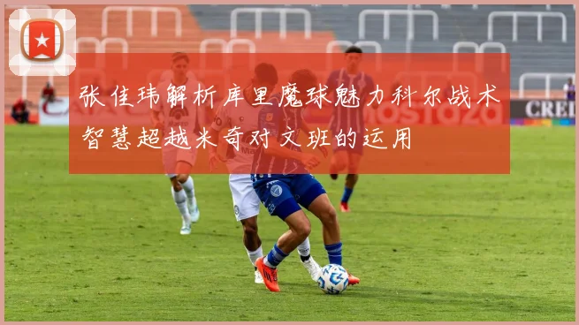 张佳玮解析库里魔球魅力科尔战术智慧超越米奇对文班的运用