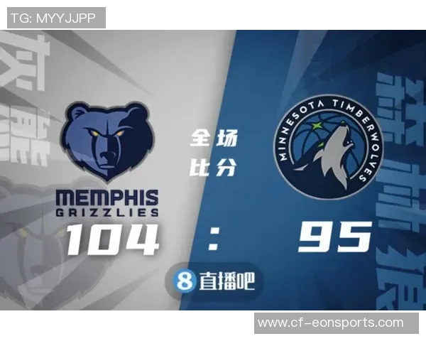 狼记：掘金森林狼数据源出现故障需耐心等待修复中