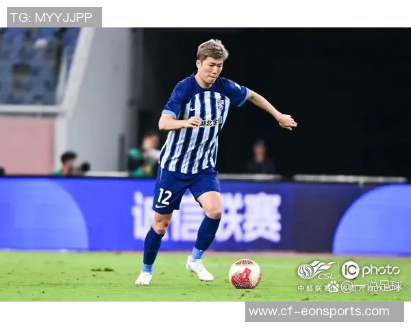 张晓彬呼吁国安球迷与球员相互理解共度换帅挑战时刻